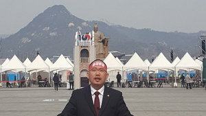 "정부, 의료 정상화하고 도탄에 빠진 민생 챙겨라"