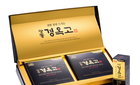 광동제약, '장수 브랜드' 의약품 꾸준한 인기