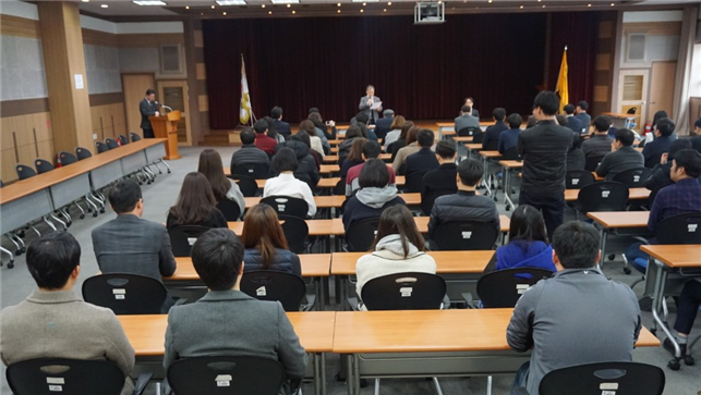 한의협, 故 김필건 회장 추도식 엄수