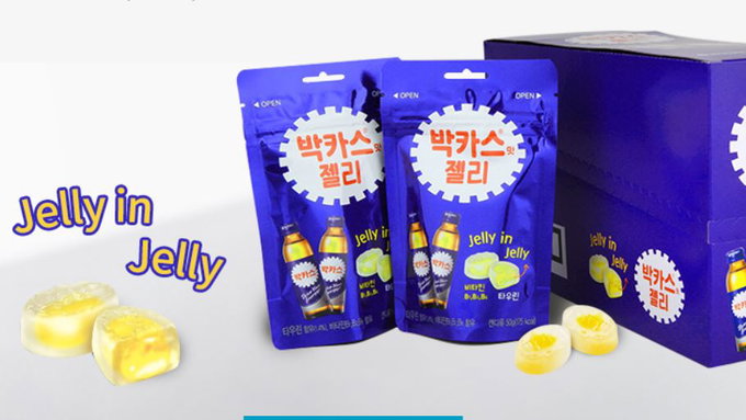 동아제약, 키자니아 가그린 치과에서 직업체험 활동 실시