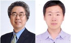 폐 암세포 성장의 새로운 기전 밝혔다
