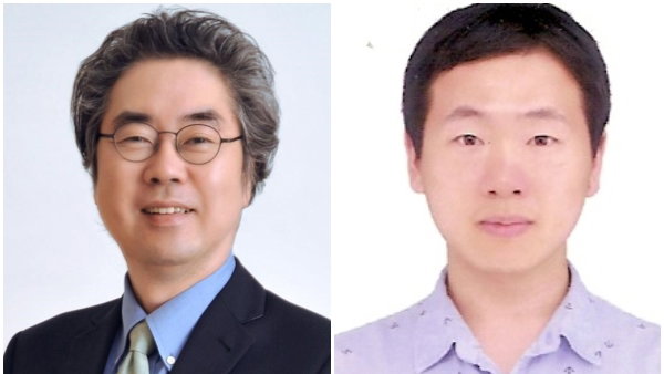 폐 암세포 성장의 새로운 기전 밝혔다