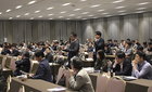 심장뇌혈관병원 혈관센터·아산병원 대동맥센터 공동 The 1st Seoul Aorta Symposium 2019 성료