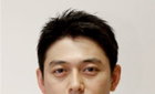 안재명 임상조교수, 국제 구강악안면외과 전문의 자격 획득