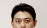 안재명 임상조교수, 국제 구강악안면외과 전문의 자격 획득
