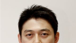안재명 임상조교수, 국제 구강악안면외과 전문의 자격 획득