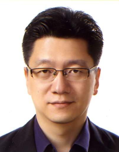 lee