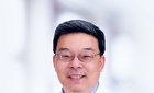 난소기능 저하되면 체외수정해도 자궁외임신 위험증가
