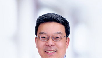 난소기능 저하되면 체외수정해도 자궁외임신 위험증가