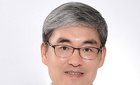 류지곤 교수, 대한소화기암학회 회장 선임