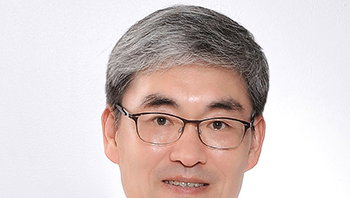 류지곤 교수, 대한소화기암학회 회장 선임