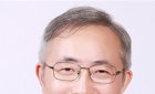 서울대병원 오승준 교수, 의료기기의 날 국무총리 표창 수여