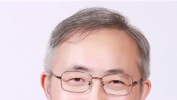 서울대병원 오승준 교수, 의료기기의 날 국무총리 표창 수여