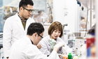 대웅제약, 연세대와 난청치료 신약개발 추진