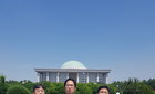 "정신병원을 혐오시설로 폄훼하고 환자 치료받을 권리 부정한 국회의원, 제명해야"