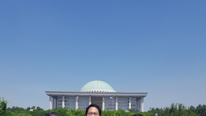 "정신병원을 혐오시설로 폄훼하고 환자 치료받을 권리 부정한 국회의원, 제명해야"
