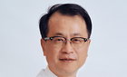 주류광고·흡연장면·먹방 접한 사람, 오히려 규제 지지