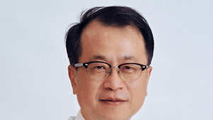 주류광고·흡연장면·먹방 접한 사람, 오히려 규제 지지