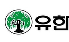 유한양행 1조 규모 신약 기술 수출