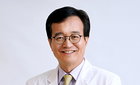 서울대병원 정진호 교수, 세계피부과연맹 아·태지역 이사 선임