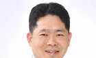 서울대병원 이비인후과 정은재 교수 아시아 최초 북미 두경부암·재건 전문의 과정 수료