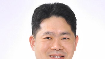 서울대병원 이비인후과 정은재 교수 아시아 최초 북미 두경부암·재건 전문의 과정 수료