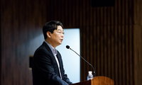 광동제약, 시스템 혁신과 체질개선 강도 높인다