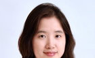 서울대병원 박혜윤, 美 의료윤리자문가 자격 획득