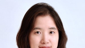서울대병원 박혜윤, 美 의료윤리자문가 자격 획득