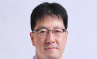 콧속 좋은 세균이 호흡기 바이러스 폐감염 억제한다