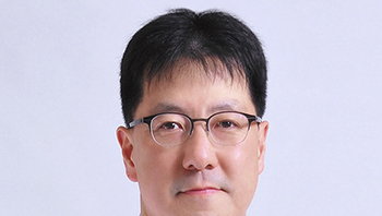 콧속 좋은 세균이 호흡기 바이러스 폐감염 억제한다
