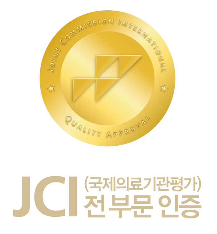 jci