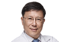 신종철 교수, 국무총리표창 수상