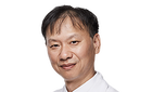 완화의학과 김철민 교수, 보건복지부장관상 수상
