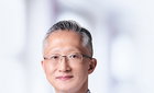 서울대병원 피부과 서대헌 교수, 대한광의학회 회장 취임