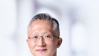 서울대병원 피부과 서대헌 교수, 대한광의학회 회장 취임