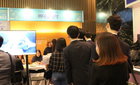 대웅제약, '2019 한국 제약바이오산업 채용박람회'