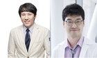 하정훈 · 박성수 교수, 대한조혈모세포이식학회 우수구연상 수상
