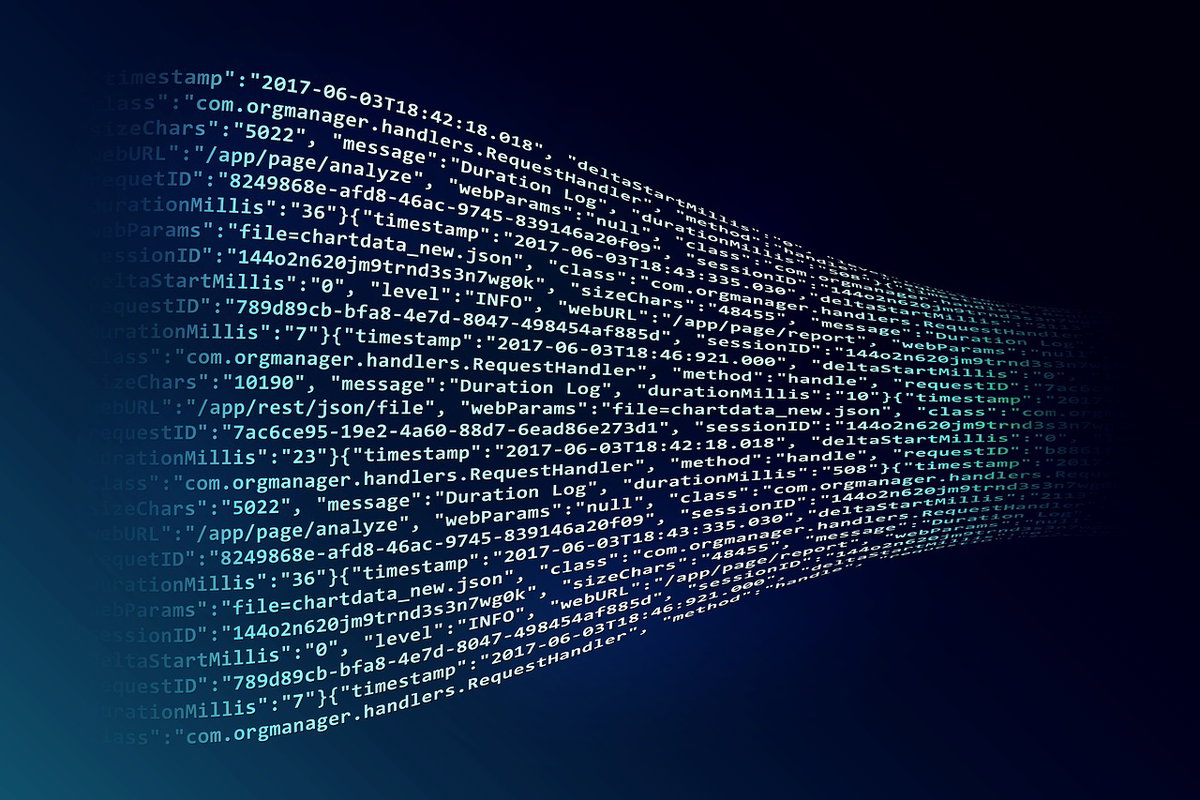 bigdata