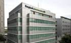 동국제약, '말단비대증 치료제' 특허 소송에서 승소