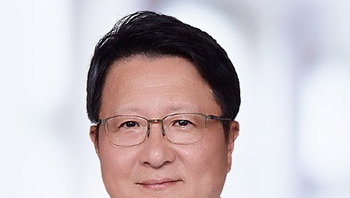 방문석 국립교통재활병원장 취임