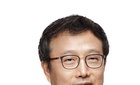 가정의학과 김경수 교수, 대한임상노인의학회 차기 이사장 선출