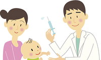 독감 예방접종과 감기와의 상관관계