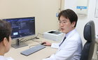 서울대병원, 라니티딘 임시진료소 운영