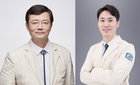 '전방 안정형·후방 안정형 슬관절 인공관절 삽입물 간 임상결과 차이 없어'