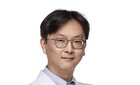 조우람 교수, 대한정형외과연구학회 최우수 구연상 수상