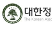 대한정형외과의사회, 대학병원 흉기난동 사태 입장 내