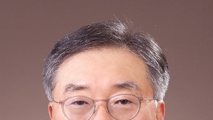 소아청소년과 서병규 교수, 대한소아청소년과학회장 취임