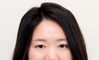 이미지 교수, 국제두통학회 이사 선임