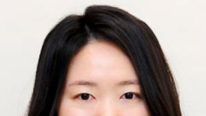 이미지 교수, 국제두통학회 이사 선임